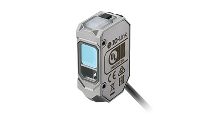 E3AS