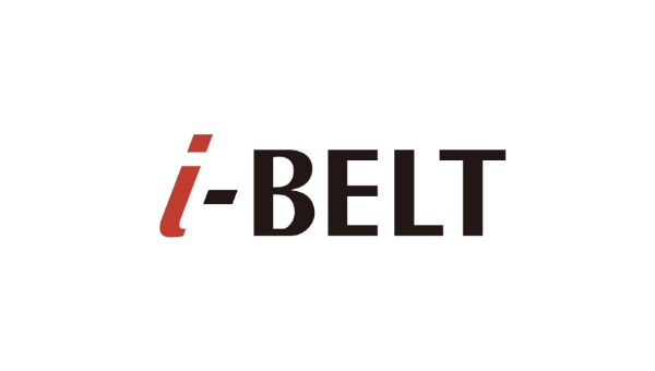 現場データ活用サービスi-BELT