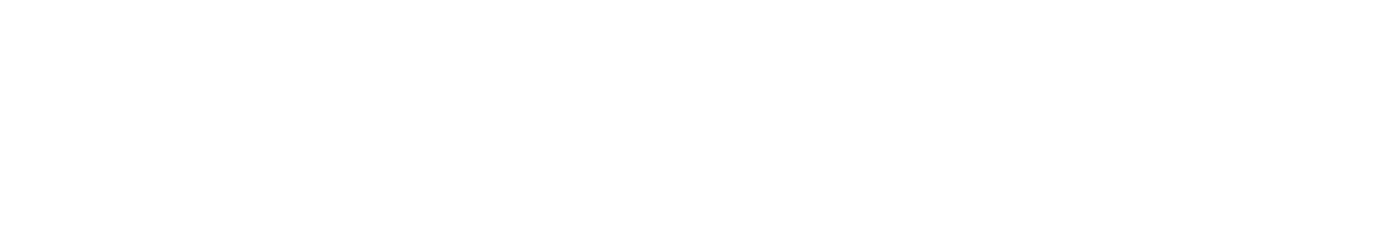 IT/OTの壁を越え、データを経営判断の軸へ