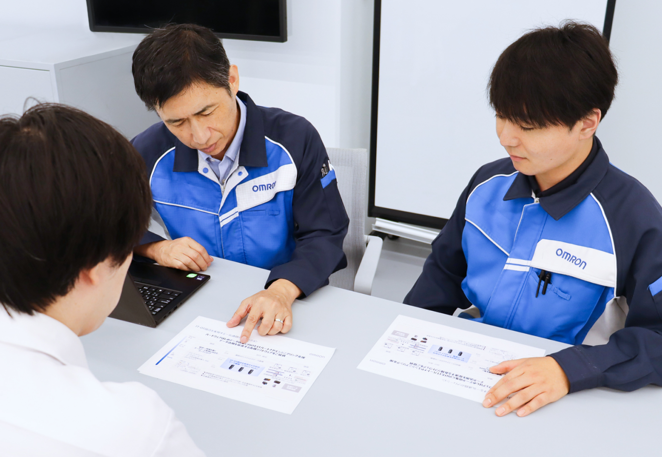 理由1のイメージ