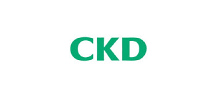 CKD株式会社