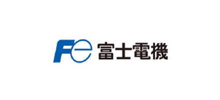 富士電機機器制御株式会社
