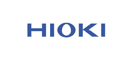 日置電機株式会社