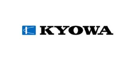 株式会社共和電業