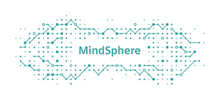 Mindsphere