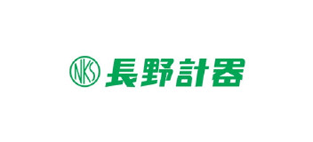 長野計器株式会社