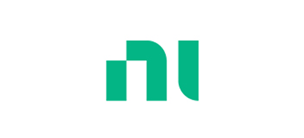 日本NI