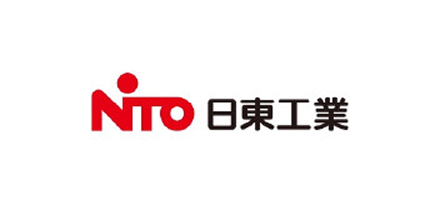 日東工業株式会社