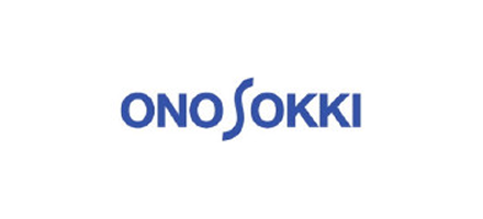 株式会社小野測器