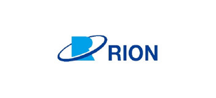 リオン株式会社