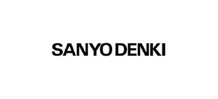 山洋電気株式会社