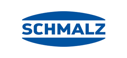 シュマルツ株式会社