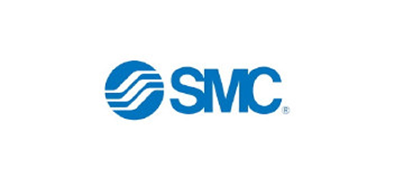 SMC株式会社