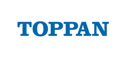 TOPPANデジタル株式会社