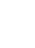 圧力