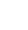 重さ
