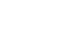 振動