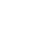 電位差