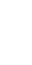 電力