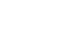 長さ