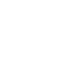 流量（エアー）