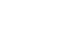 流量（液体）