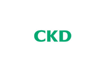 ＣＫＤ株式会社