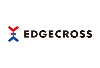 一般社団法人Edgecrossコンソーシアム
