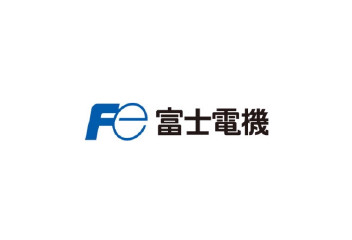 富士電機機器制御株式会社