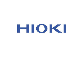 日置電機株式会社