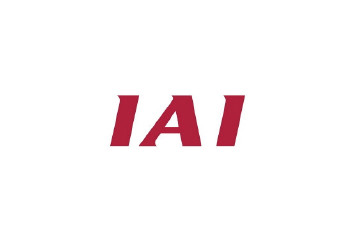 株式会社 アイエイアイ