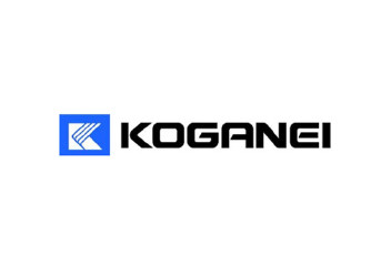 株式会社コガネイ