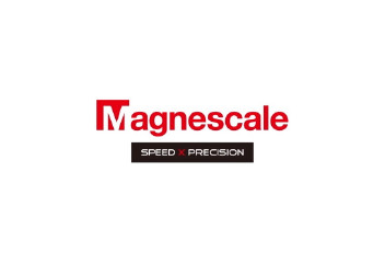 株式会社マグネスケール
