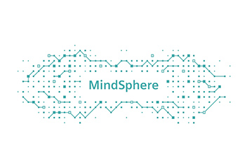 Mindsphere