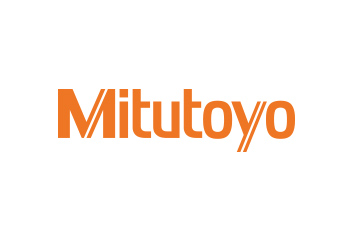 株式会社ミツトヨ