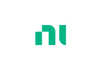 日本NI