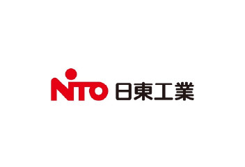 日東工業株式会社