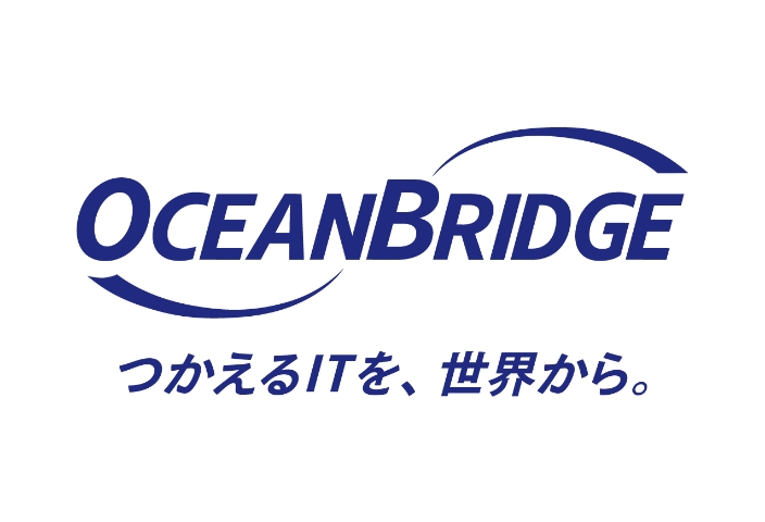 株式会社オーシャンブリッジ
