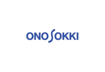 株式会社 小野測器