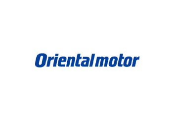 オリエンタルモーター株式会社