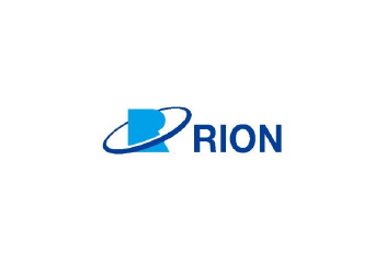 リオン株式会社