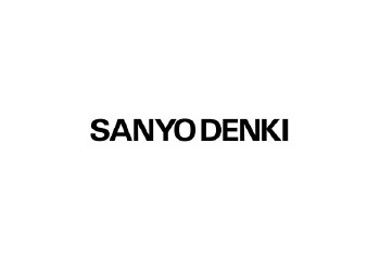山洋電気株式会社