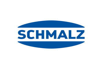 シュマルツ株式会社