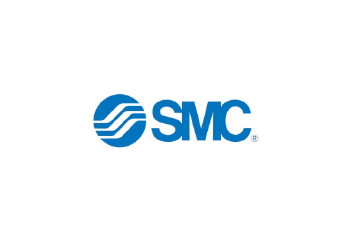 SMC 株式会社