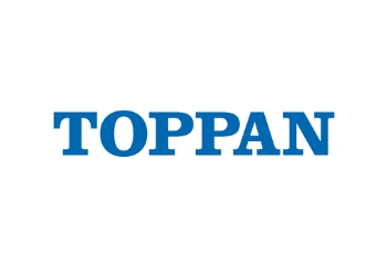 TOPPANデジタル株式会社