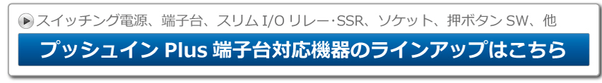 000326_img_bnr.gif