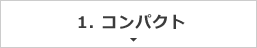 navi_1.gif