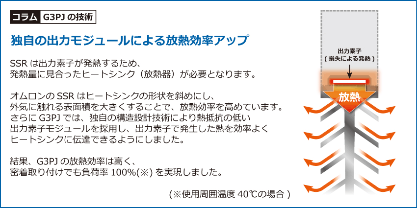 000327_img_02.gif