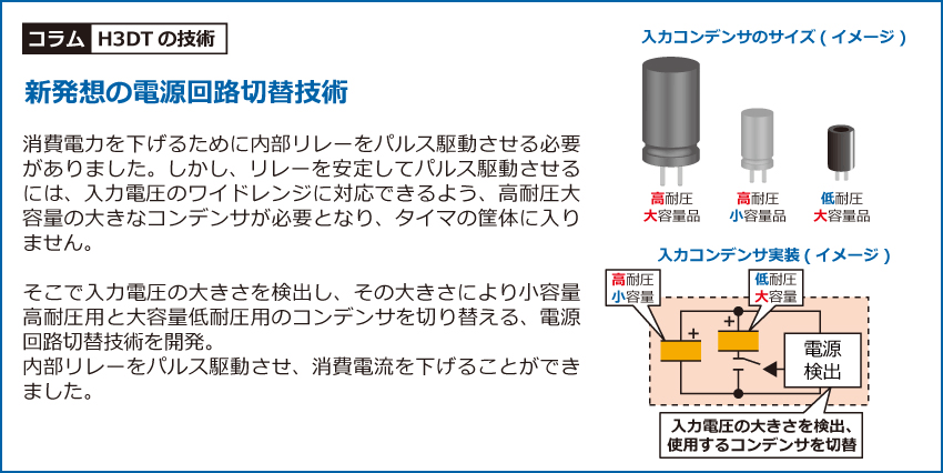 000327_img_04.gif