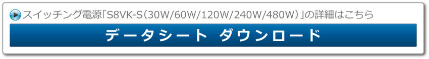 000324_banner.jpg